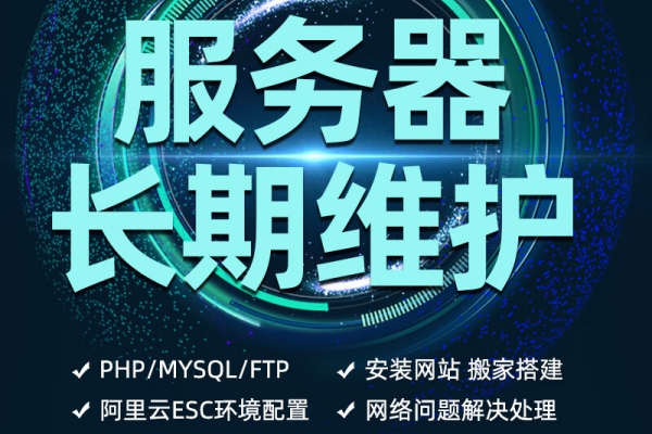 e4eda4362b68fed2ca8e5519ce48746c_副本.jpg