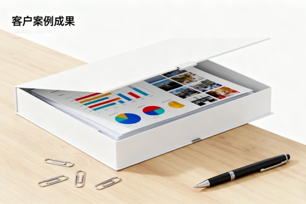 产品分析