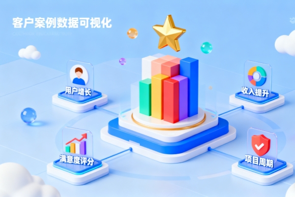 效果跟踪