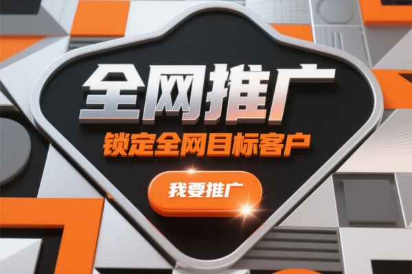 e07c2c62-be2f-49b4-94c2-106b9372e87f_副本.jpg