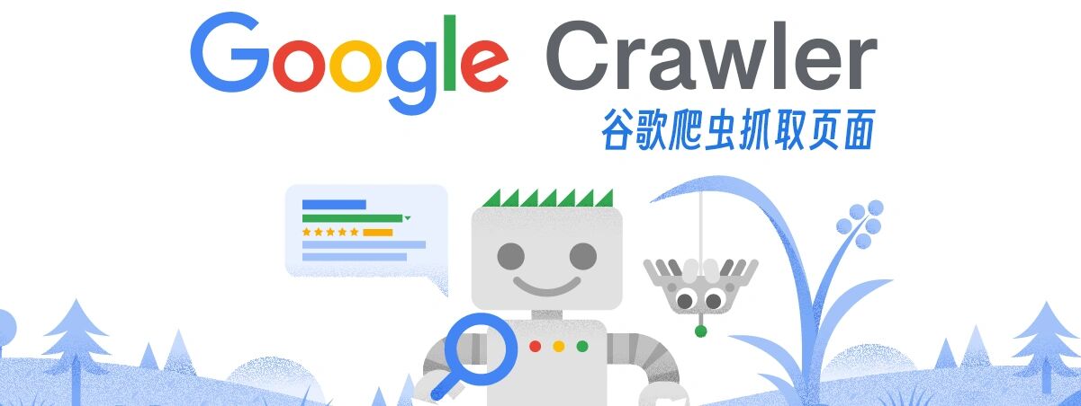 微信图片_2025-09-24_200935_544.jpg