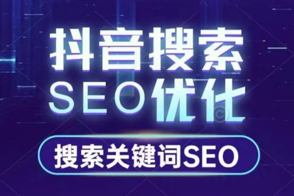 4cdb43c601d059afc952d8773a578136_副本.jpg