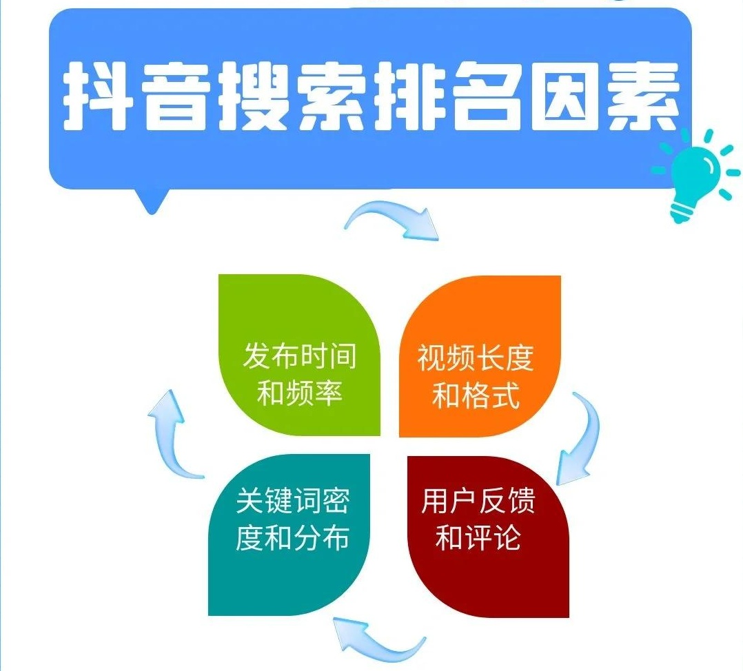 9dcc0f0dc6118df00d5283838bec124e_副本.jpg